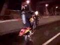 August 18, 2006 street ride part 1