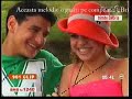 Suntem doua briliante Manele-Gratis.net