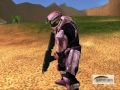 A Spartan Duo: Episode 1