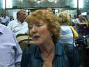 Thousands of tourists stranded at Bangkok airport by protests