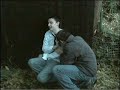 Crouching Tiger Squatting Badger
