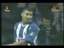 Ricardo Quaresma-He\