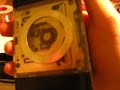 Gocam dans PSP fat Gocam dans PSP fat