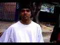 videos de 3 Pilares