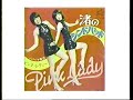 渚のシンドバット-ピンク・レディー