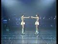 渚のシンドバット-ピンク・レディー