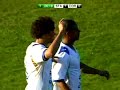 brasileirão 2008  série b    santo andré 1 x 1 corinthians