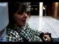 Assistir ao v�deo