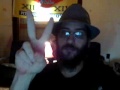deafpower2011 is make me so sicko!!! stop send to people inbox on dvtv..