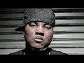 USDA ft. Lil Wayne, Fabolous, Rick Ross - White Girl (Remix)