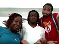Blize & Kilo - Lookin\