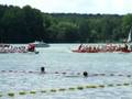 videos de IV M.P.Ł.S.-Olsztyn 06.07.2008 (Dragon-junior) trzeci z 5 biegów na 200m.AVI