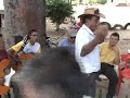 EL RANCHERO