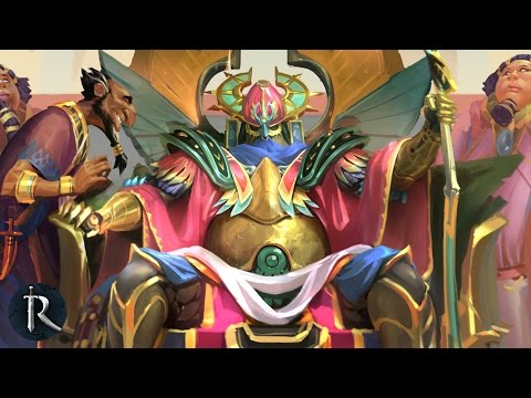 Vidéo 1