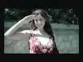 Saluting the Lebanese Army