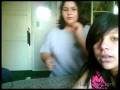 videos de Hanging at michelle's pt1