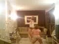 crazy in love with carley and portia