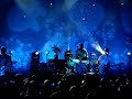 The Shins - Sea Legs - live 10/7/07 The Shins - Sea Legs - live 10/7/07