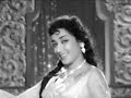 ADE ADE NAKU ANTHU TELIYAKUNNADI SONG IN RAMUDU - BHEMUDU ADE ADE NAKU ANTHU TELIYAKUNNADI SONG IN RAMUDU - BHEMUDU
