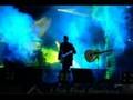 RabbitRun Shine on live!!!