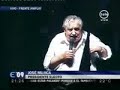 Mujica Presidente, electo el 29 de noviembre de 2009