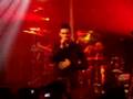 Maroon 5 - Harder to Breathe, Scala, London …