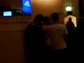 Div Sean N Adam Large In Chalmers