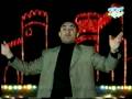 AVSEQ02, baba mirzayev, baba mirzayef , oguz eli