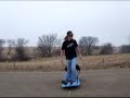 Redneck Sleddin