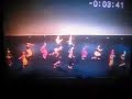 Nachdi Jawani Toddlers @ Punjabi Showdown 2008