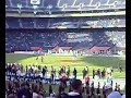 SDSU Aztecs 2