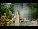 Psalm 95 (Two minute version)