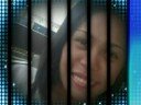 Thumbnail #1
