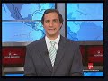 cmt  videonoticias 07/05/2008