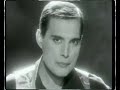 Freddie Mercury Tribute Freddie Mercury Tribute
