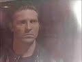 General Hospital: Night Shift - Episode 8 (part 1 of 5)