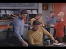 Star Treck part 2