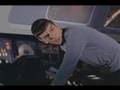 Star Treck part 2
