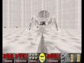 Doom: Mr. Smiley Head's Safari - E3M8 Huh