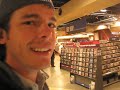 Granger Smith: A New York City Record Deal