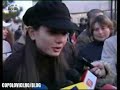 Elena-Basescu-Dumb-A