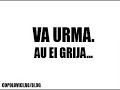 Elena-Basescu-Dumb-A