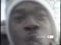 old school music video