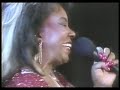 mary-wells-youre-the-answer-to-my-dreams.html