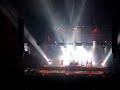 Rammstein - Pussy - Lisbon 2009