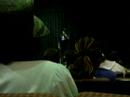 Guest speaker Mecca at FIU (part III)
