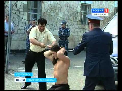 Самый сильный человек на нашей планете Земля