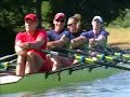 4xM POL 2006\