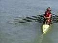 4xM POL 2006'07'25_deeper