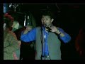 LOS HERMANOS FLORES - FIESTAS DE EL SALVADOR
